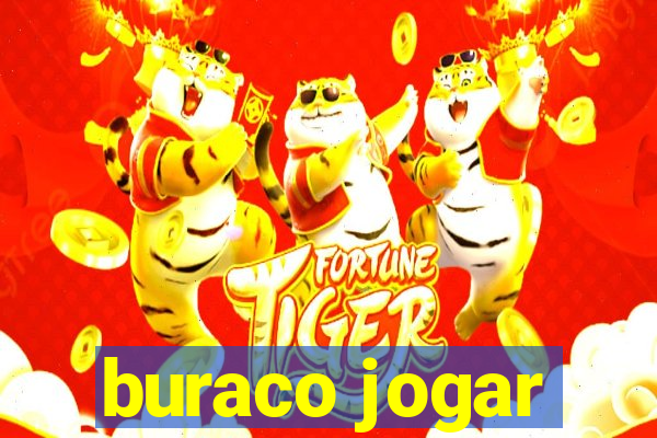 buraco jogar